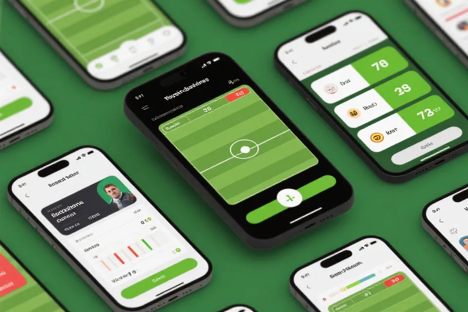 BB体育移动端界面示意